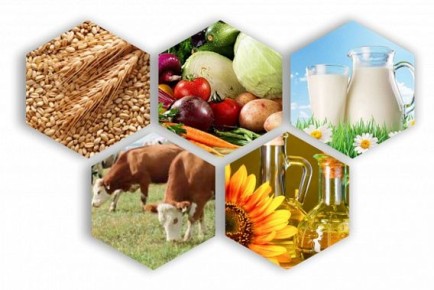 ������� �������������� ��������� �������� ��������� � �������� ���� ����� �� ��������