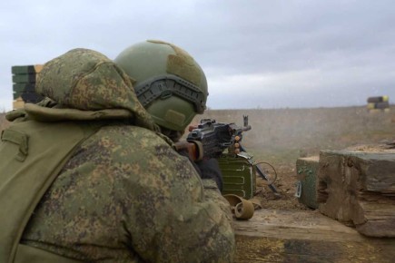 ����������, ����������� �������� � ���������� ��, �������� ������� ����������