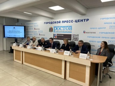 � ������� ������� � 2025 ���� ��������� 109 ��� � �������� ������������������