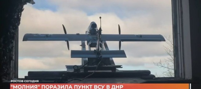 �������� �������� ����� ��� � ���