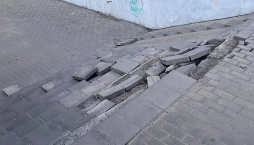 �������� �� ������ �� �������� � ������� ��������� ��������������� �� 15 ������