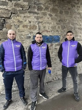 � ������ ������������ ��������� ������ �� ������ � �������������