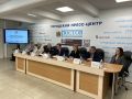 В Ростове уровень подростковой преступности снизился почти на 43%