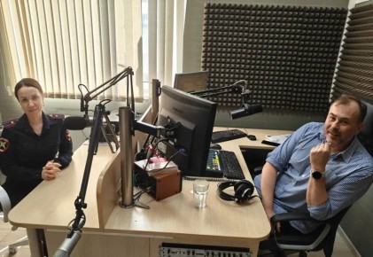 ������� � ����� �Love ����� ������-��-���� 101.6., � ������ ������������ ������� ������������� ��������� ��������� ���������� ��������������� ��� ����� ���������� ��������� �������� ������������