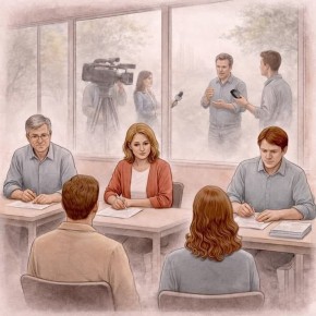 �������� �� ���������. �� ���������� ������������ ����������� � �������