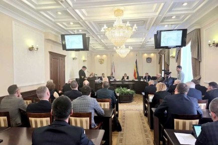 ������ ���� ������� ���� ������� � �������� ���������� ��������� � 2026 ����