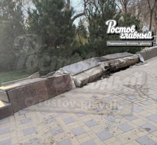 �� ������� ������� � �������, �������� ������������ �����, ���������� �������� ������