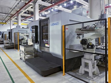 �� ������������ ���������� ���������� � ������� ���������� �������� ��������