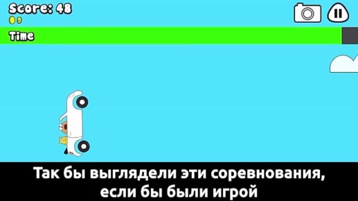 � ������� ���� ������� ��������, ����� �������� ��� 30 ��� �� ������ ������