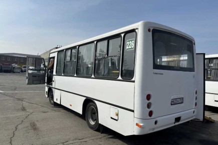 ��������� ������������ �� ������������ ������������ � ������������ �������� �������������� ����