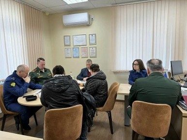 ������������� ������� � ��������������� ���������� ������� � �������-��-���� ���������� ���� ���������� ���