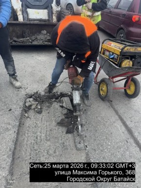 �� �������� ������� �����