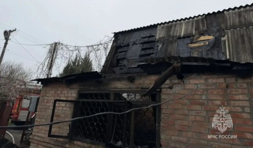 � �������� ������ ��� ������ � ������� ������������ ����� 71-������ �������