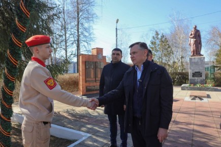 ���� �������: ��������������� ����� ���� ������ ����� ���������� � ���� ����