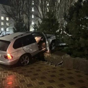 Не перевелись ещё лихачи на земле донской, ой не перевелись