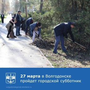 � ���������� ������� �������� ������������ �������� �������� �������