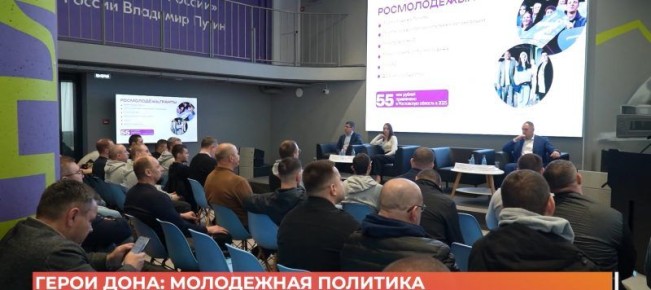 ����� ����: ���������� ��������