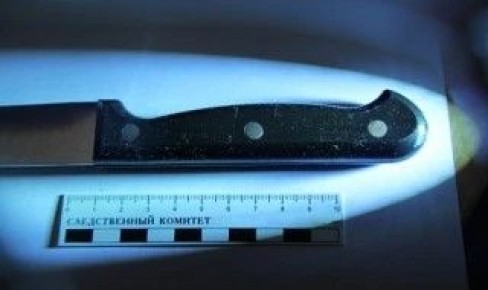 В Ростове-на-Дону 44-летний местный житель подозревается в убийстве