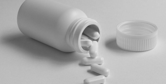 В Шахтах прокуратура помогла девочке-инвалиду получать жизненно важное лекарство