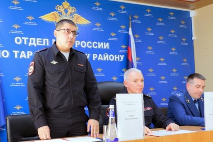 ������ � ������ �������� � ����������: ����� ������� ������� ������� ����������� �����