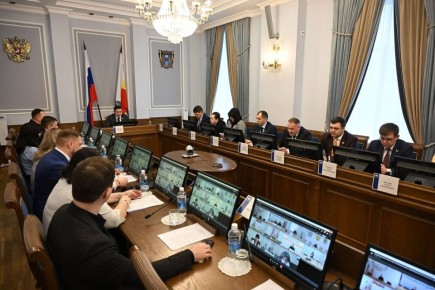 � ������� ���������� �������� ���������� ������� ���������� �� ���������� ���������� ������� ���������������� �� ���������������� ��������������� �� ��������� ������ � ����� �������