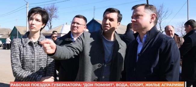 ���������� ���������� ������� ���� ������� ������� � ������� ������� ��������� �����