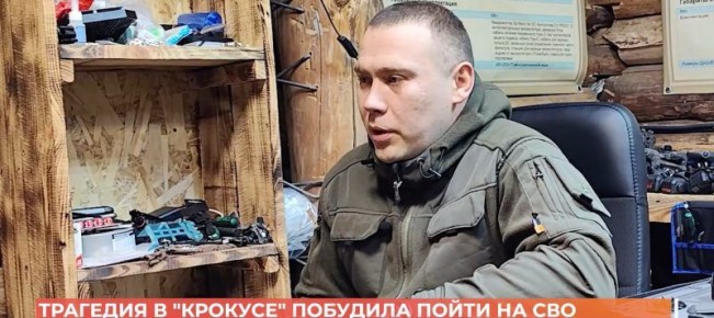 �������� � �������� �������� ���� ����� ����� ����� �� ���