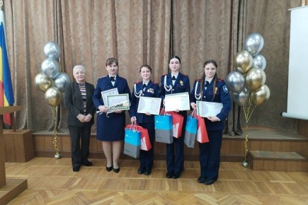 ������ �� ����������������� ������� ����� ��������� �������� �� ���������� ������