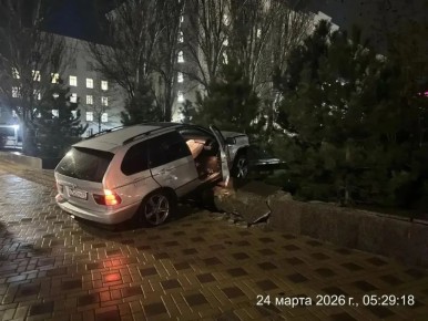 � ������� �������� ������� � ������� � ������ ���������� �������������