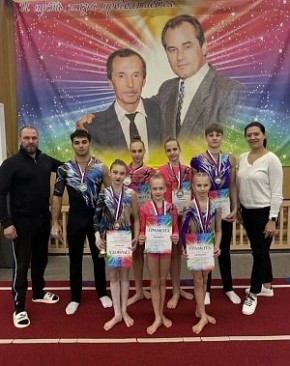 ������� ���������� ����� ������������ � ��������� �������������� �������