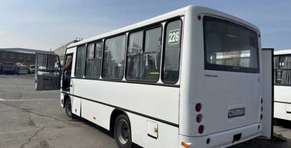 �� ���� ���������� ������������ ������ ��� 17 ���������������� ���������