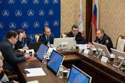 ����������� � ���� ���� �������� ����������� ����������� ���������