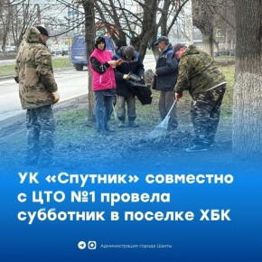 ����������� �������� ������� �� ����������