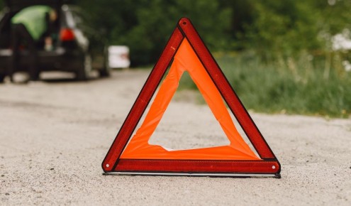 �� ����� ������� � ������� ���������� ����������� � �������