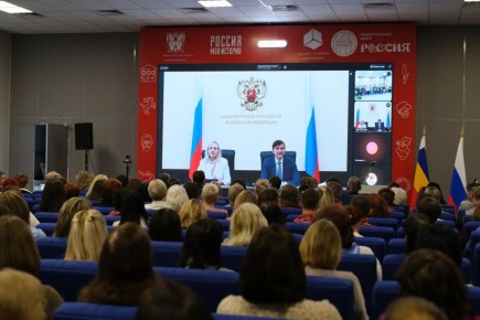 � �������-��-���� ��������� �������������� �������� �� �������� �������������� ����������� ������� ���� ����� ��������