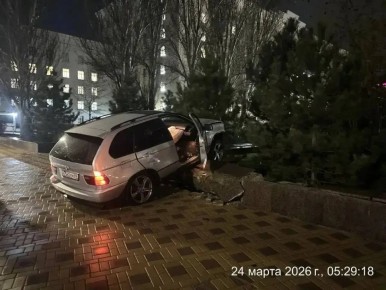 ��������� ������, ����������� ���, ��� �������� ����� � ���������� �������-������������� ������������ ��� ��������� ������� �� ��������� ��������