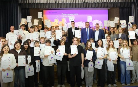 ����� 70 ��������� ���� ����� ��������� ����� � ������� � ������� ��-��������