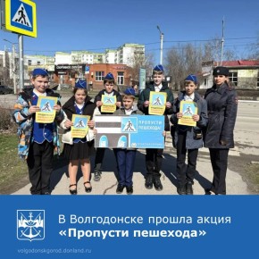 � ������ ��������� ����� ������. ����. ������������� ����� ���������������� ������������� ������ ���������������� ����������� ��������� ��������