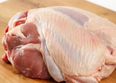 �� �������� ������� � ����������� �������������� ����� 130 � ���� �����