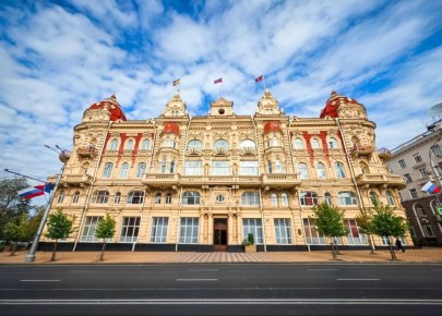 ����������-��-���� ��������� ���� ����������� 32 ����