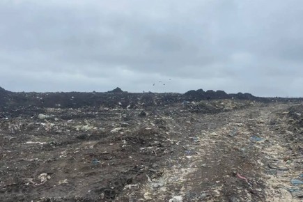 � ���������� ������ ������������� ���������� �� �������� ��������