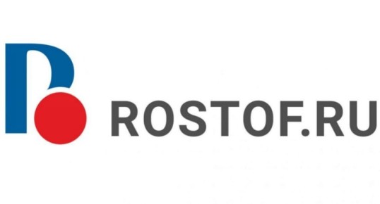 ���������� ����������� �������� �������� �� ����� ��������� � ���-�� ������������