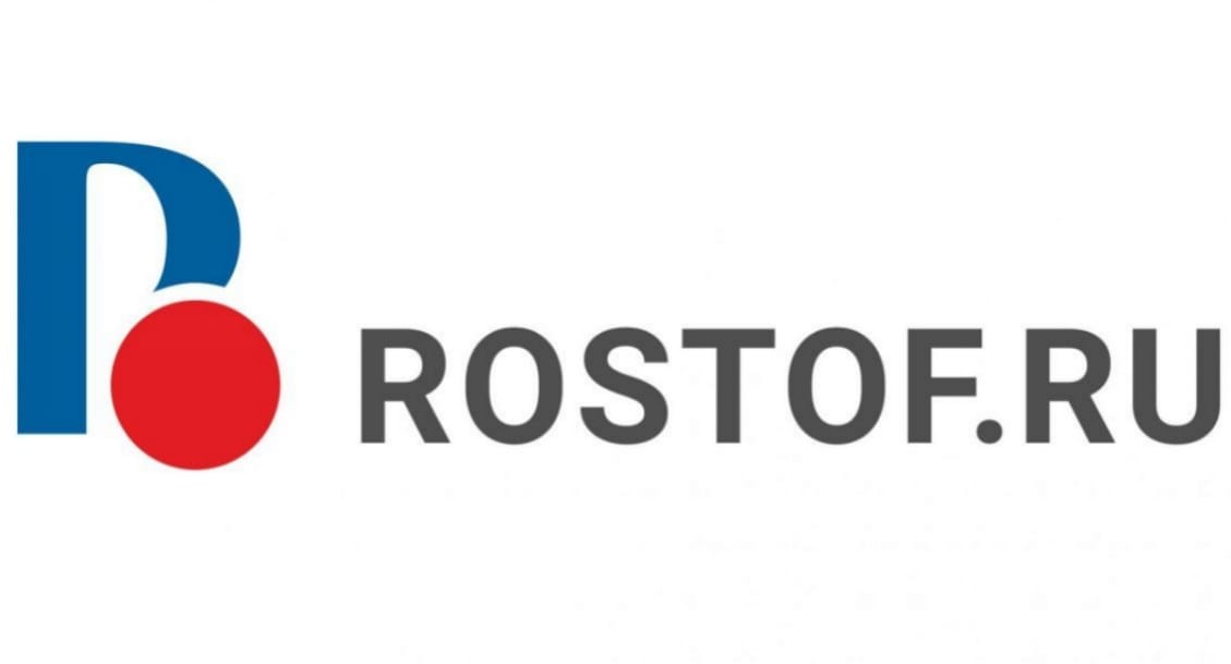 Ростовские полицейские проводят проверку по факту конфликта в мкр-не «Суворовский»