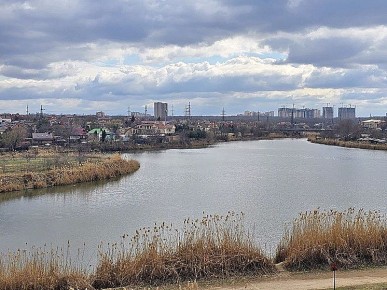 �� ������� �� �������