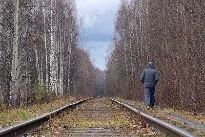 Ростовский таксист убил пассажирку, которая похвасталась ему крупной суммой на счете