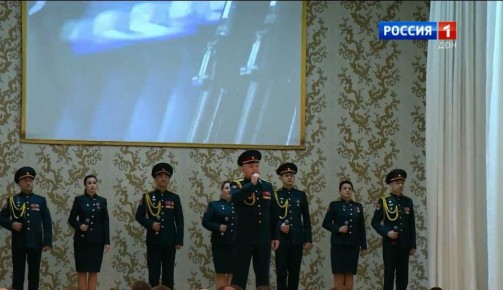 ����� ����� ���������� �������� 10-����� �� ��� ����������� ����� ������������ �������