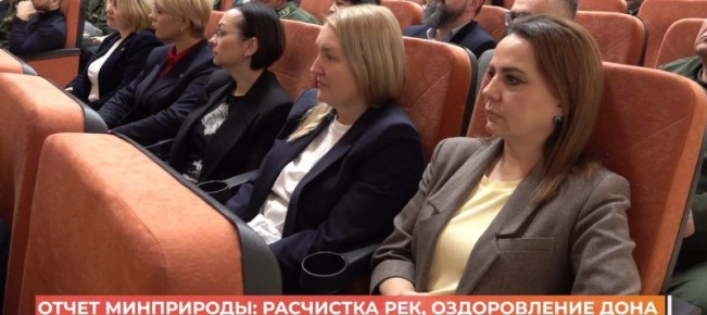 ��������� ������� ��� � � ����� �������� ����� ���������� ����������