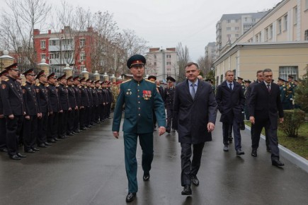 ���� ������� ��������� �������������� � ����������� ����� ������������ ������� � ���������������� ����������