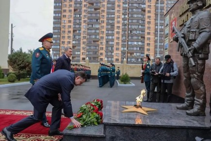 ���� ������� ��������� ������ ������ ���������� ������ ������ ���������� � ���������������� ����������