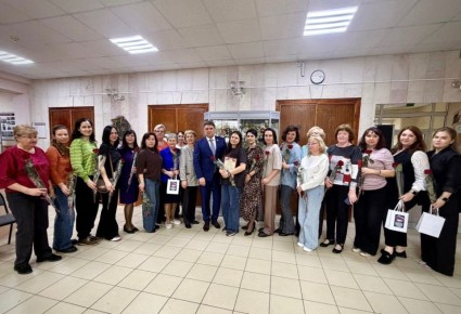 �������� ������� � ������ ����� ��������� � ���� ��������� �������� ��������� ������� ����� ��������